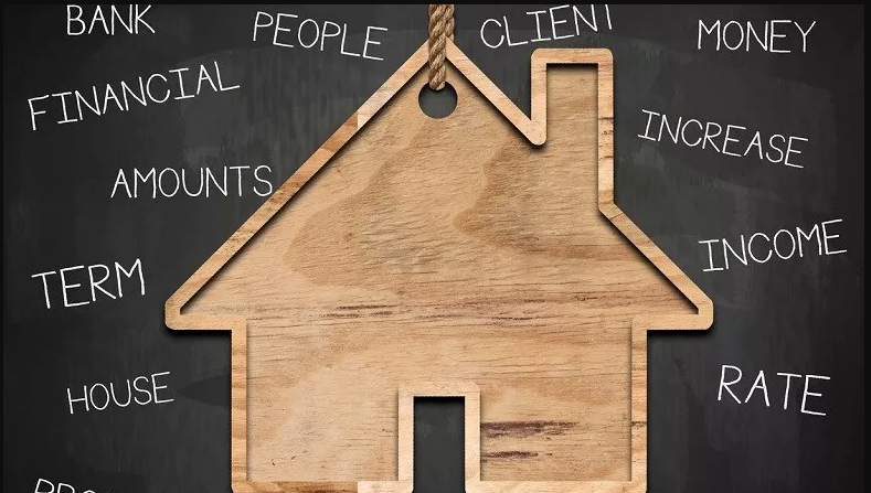 Home Buying & Selling Glossary